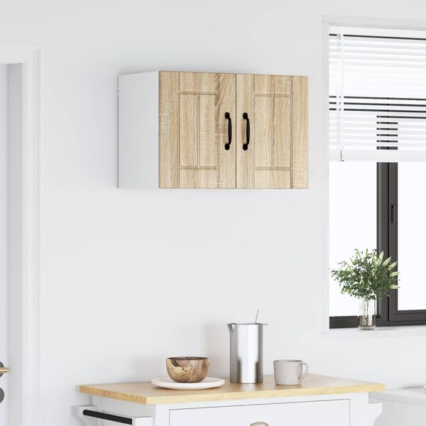 Zobrazen&iacute; obr&aacute;zku produktu 4 z 12