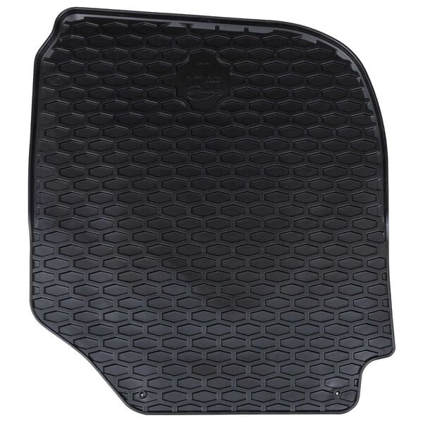 Zobrazen&iacute; obr&aacute;zku produktu 2 z 7