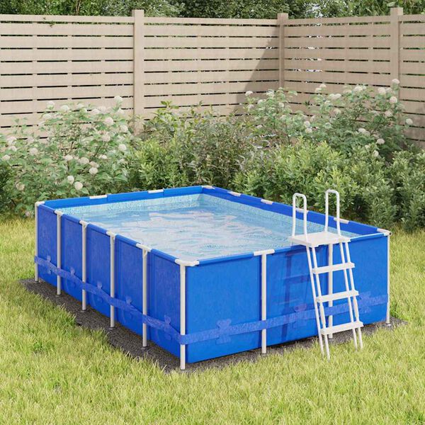 Zobrazen&iacute; obr&aacute;zku produktu 2 z 7