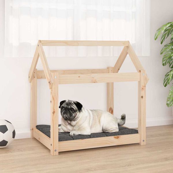 Zobrazen&iacute; obr&aacute;zku produktu 2 z 8