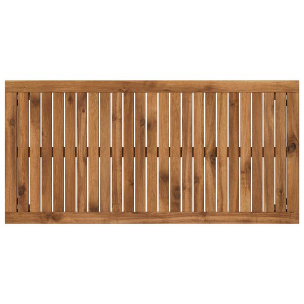 Zobrazen&iacute; obr&aacute;zku produktu 4 z 8