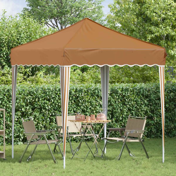 Zobrazen&iacute; obr&aacute;zku produktu 3 z 17