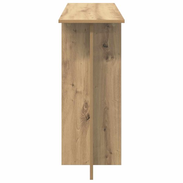 Zobrazen&iacute; obr&aacute;zku produktu 4 z 7