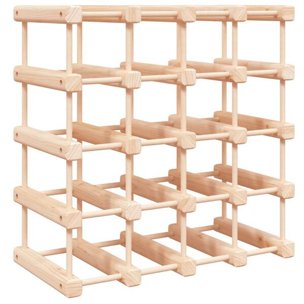 Zobrazen&iacute; obr&aacute;zku produktu 1 z 9