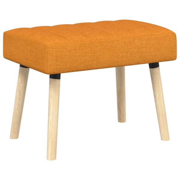 Zobrazen&iacute; obr&aacute;zku produktu 1 z 9