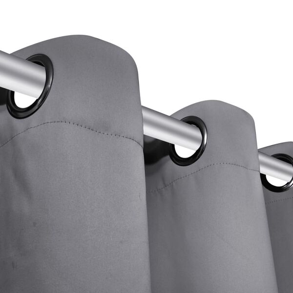 Zobrazen&iacute; obr&aacute;zku produktu 4 z 4