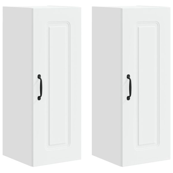 Zobrazen&iacute; obr&aacute;zku produktu 1 z 14