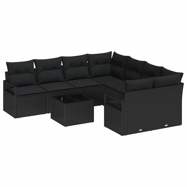 Zobrazen&iacute; obr&aacute;zku produktu 1 z 11