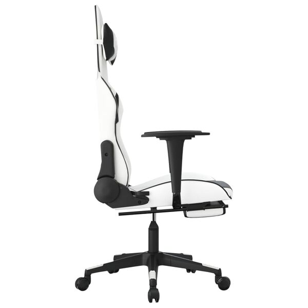 Zobrazen&iacute; obr&aacute;zku produktu 4 z 15