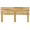 N&aacute;hledov&yacute; obr&aacute;zek produktu 4 z 9