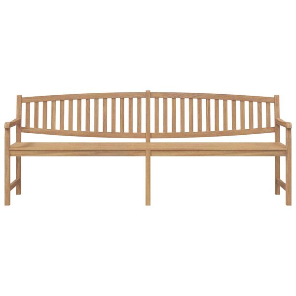 Zobrazen&iacute; obr&aacute;zku produktu 3 z 6
