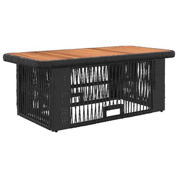 Zobrazen&iacute; obr&aacute;zku produktu 3 z 10