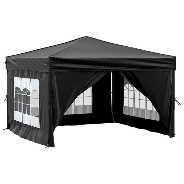 Zobrazen&iacute; obr&aacute;zku produktu 3 z 14