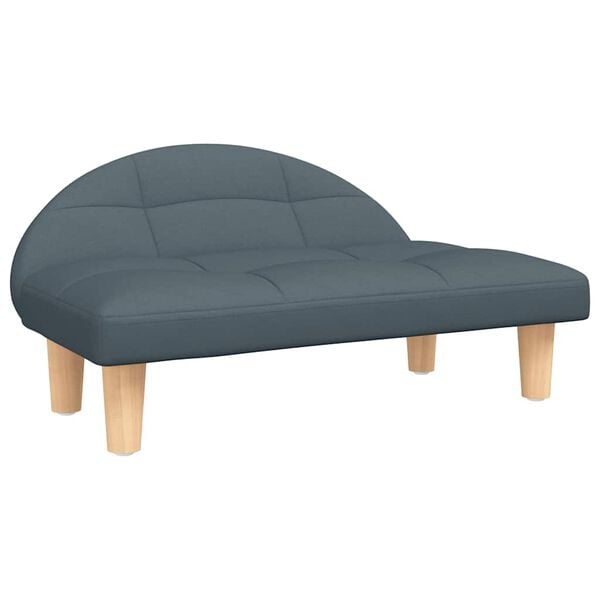 Zobrazen&iacute; obr&aacute;zku produktu 1 z 7