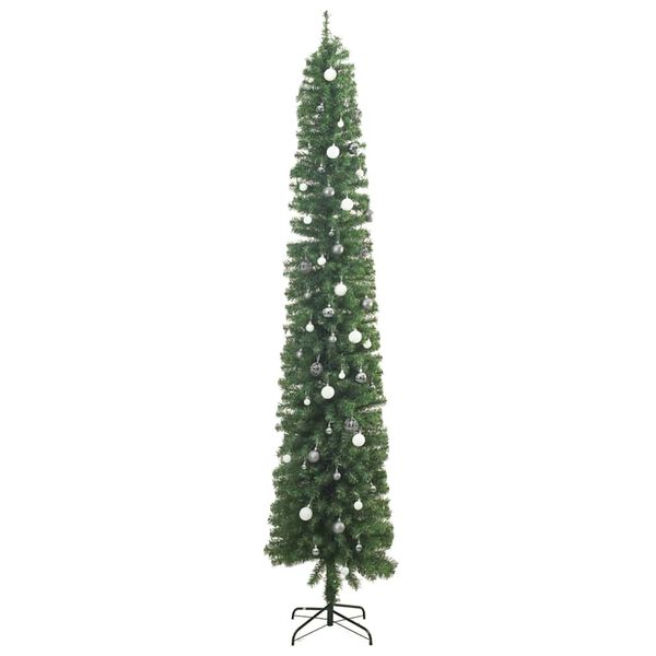 Zobrazen&iacute; obr&aacute;zku produktu 4 z 15