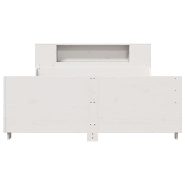 Zobrazen&iacute; obr&aacute;zku produktu 4 z 12