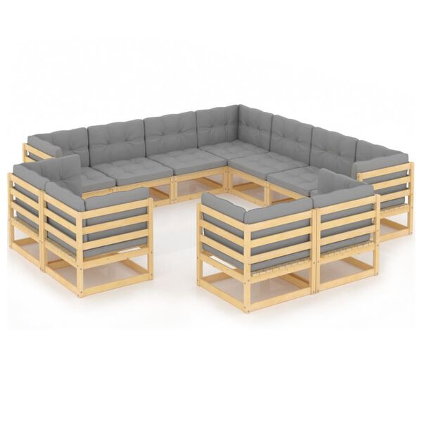 Zobrazen&iacute; obr&aacute;zku produktu 1 z 11
