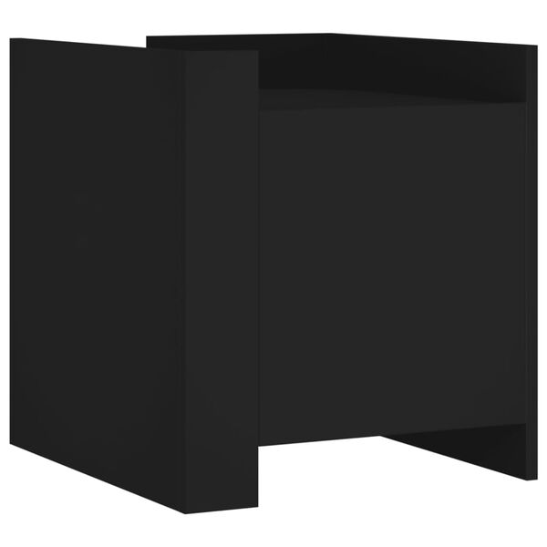 Zobrazen&iacute; obr&aacute;zku produktu 1 z 12