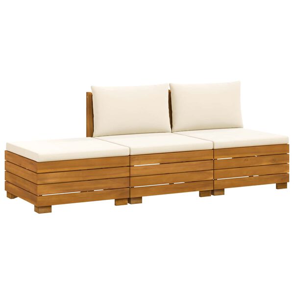 Zobrazen&iacute; obr&aacute;zku produktu 1 z 10