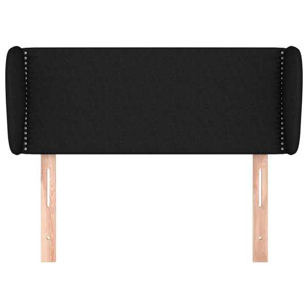 Zobrazen&iacute; obr&aacute;zku produktu 3 z 9