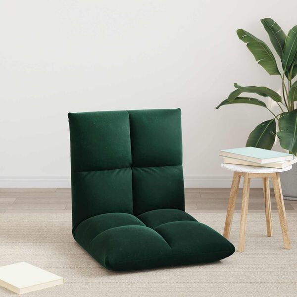 Zobrazen&iacute; obr&aacute;zku produktu 3 z 11