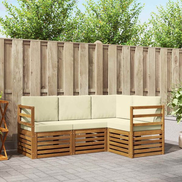 Zobrazen&iacute; obr&aacute;zku produktu 2 z 10