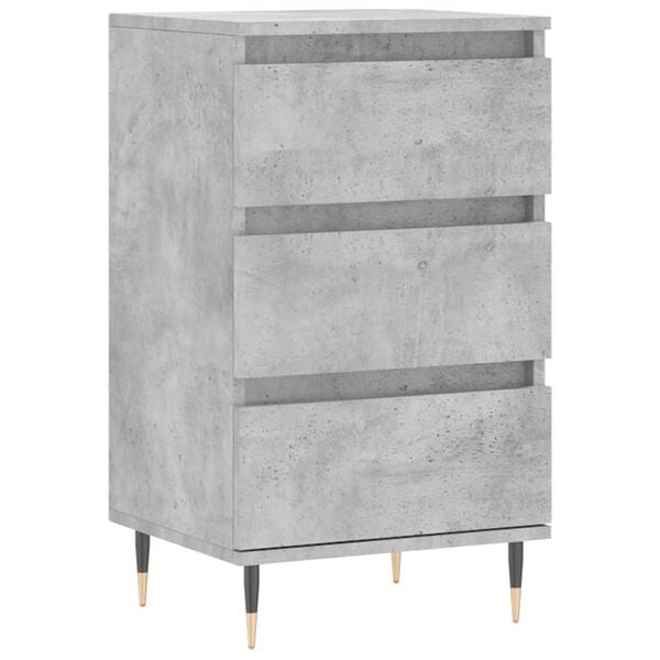 Zobrazen&iacute; obr&aacute;zku produktu 1 z 12