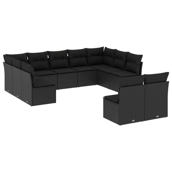Zobrazen&iacute; obr&aacute;zku produktu 1 z 12
