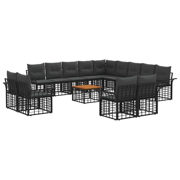 Zobrazen&iacute; obr&aacute;zku produktu 1 z 11