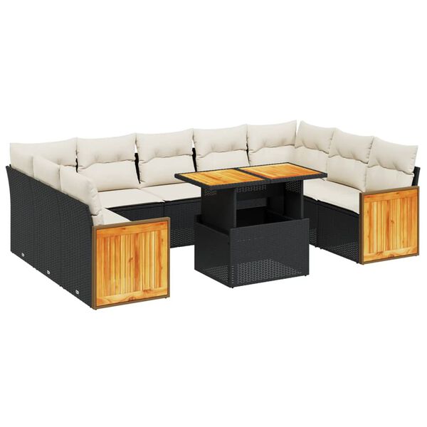 Zobrazen&iacute; obr&aacute;zku produktu 1 z 17