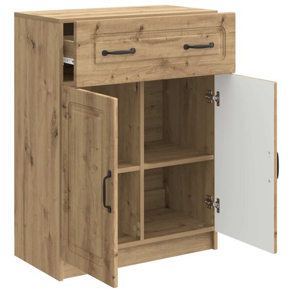 Zobrazen&iacute; obr&aacute;zku produktu 3 z 9