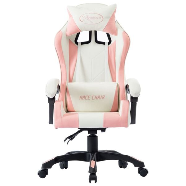 Zobrazen&iacute; obr&aacute;zku produktu 2 z 7