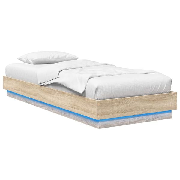 Zobrazen&iacute; obr&aacute;zku produktu 1 z 9