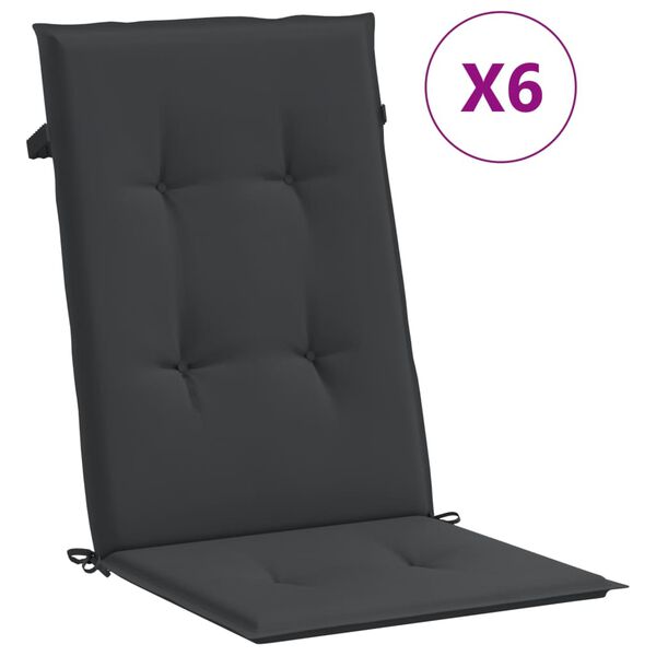 Zobrazen&iacute; obr&aacute;zku produktu 1 z 10