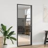 N&aacute;hledov&yacute; obr&aacute;zek produktu 2 z 10