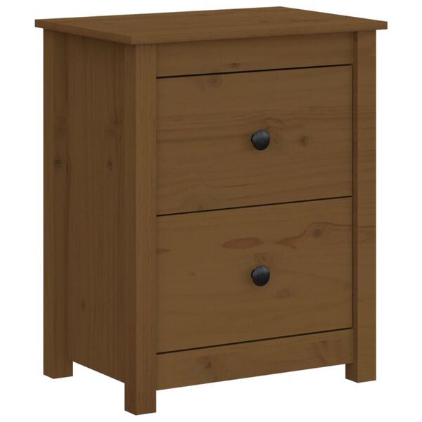 Zobrazen&iacute; obr&aacute;zku produktu 1 z 11