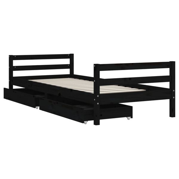 Zobrazen&iacute; obr&aacute;zku produktu 4 z 9