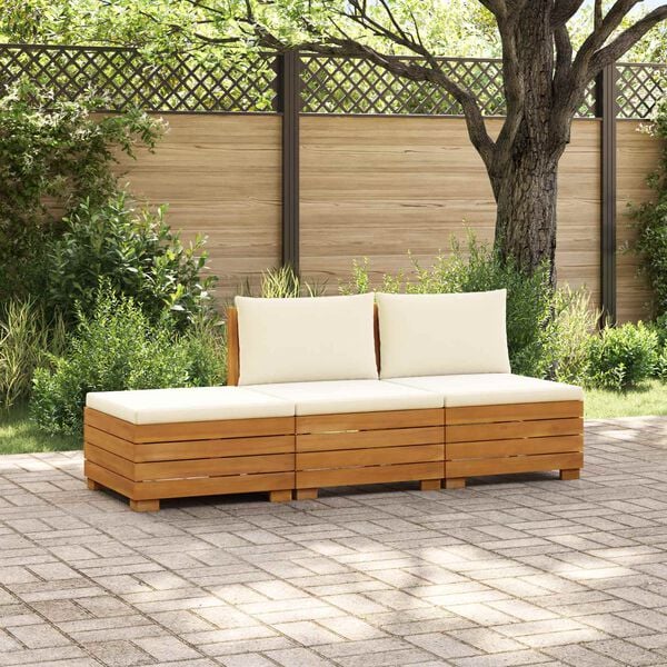 Zobrazen&iacute; obr&aacute;zku produktu 2 z 10