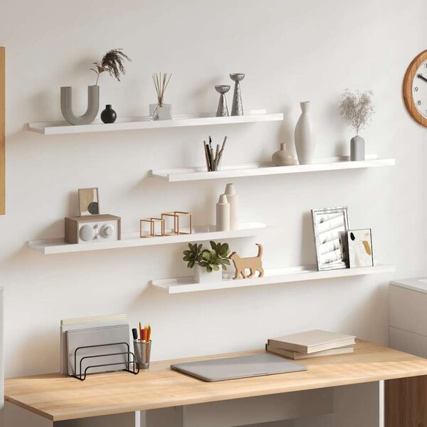 Zobrazen&iacute; obr&aacute;zku produktu 2 z 10