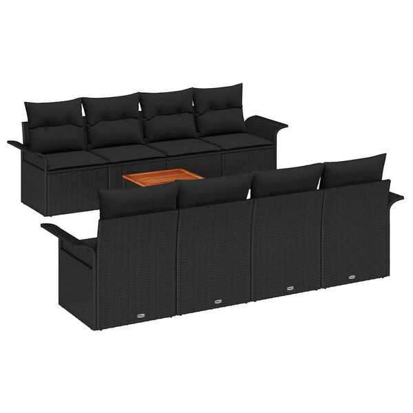 Zobrazen&iacute; obr&aacute;zku produktu 1 z 12