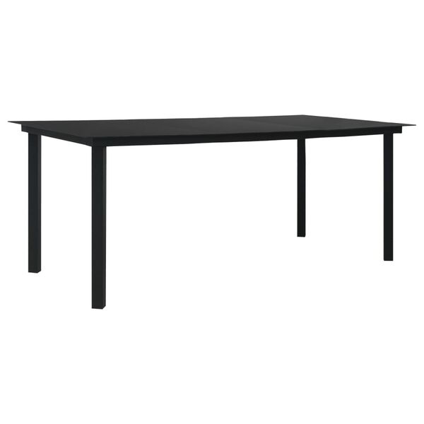 Zobrazen&iacute; obr&aacute;zku produktu 2 z 14