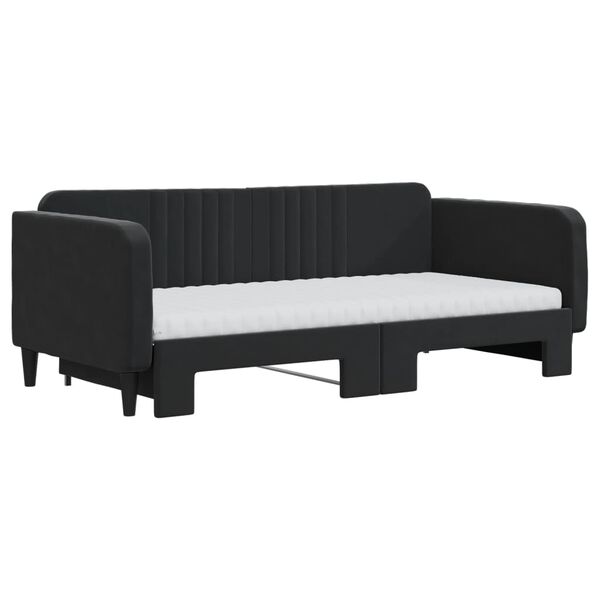 Zobrazen&iacute; obr&aacute;zku produktu 3 z 12