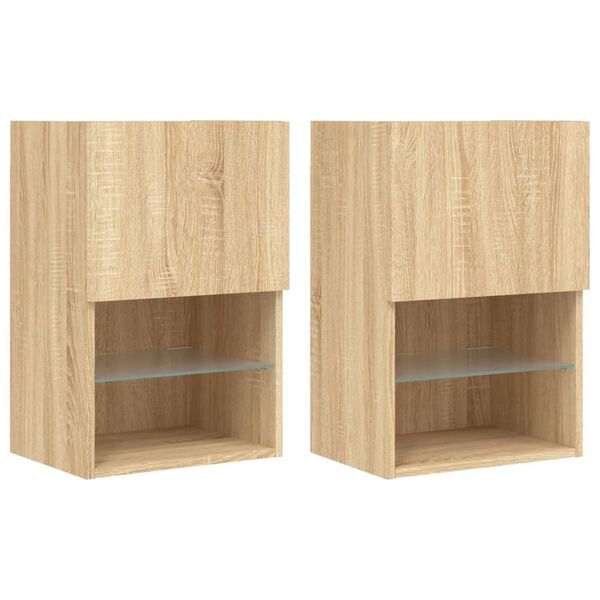 Zobrazen&iacute; obr&aacute;zku produktu 1 z 19