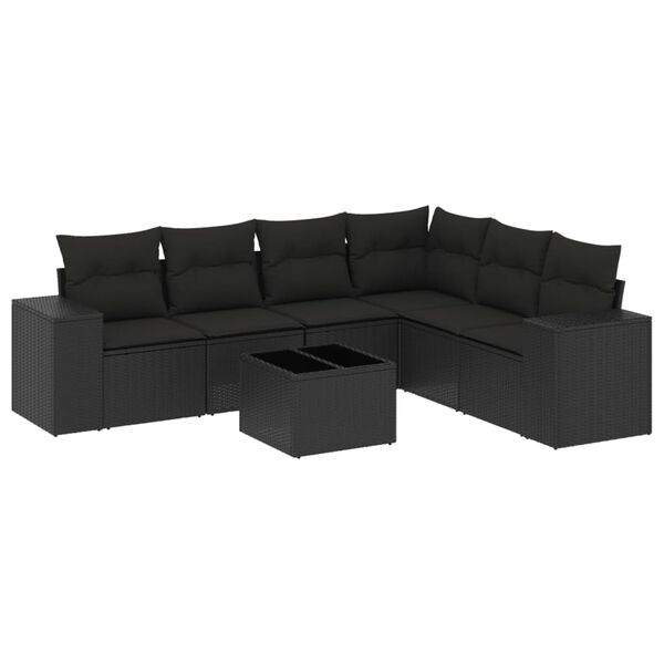 Zobrazen&iacute; obr&aacute;zku produktu 1 z 17