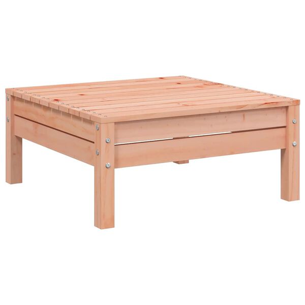 Zobrazen&iacute; obr&aacute;zku produktu 1 z 9