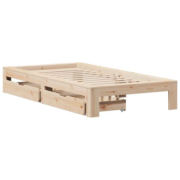 Zobrazen&iacute; obr&aacute;zku produktu 3 z 12