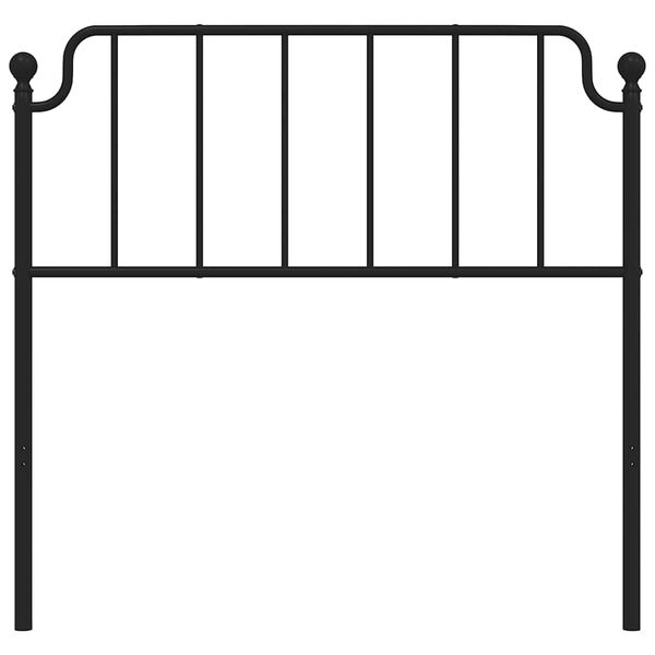 Zobrazen&iacute; obr&aacute;zku produktu 4 z 7