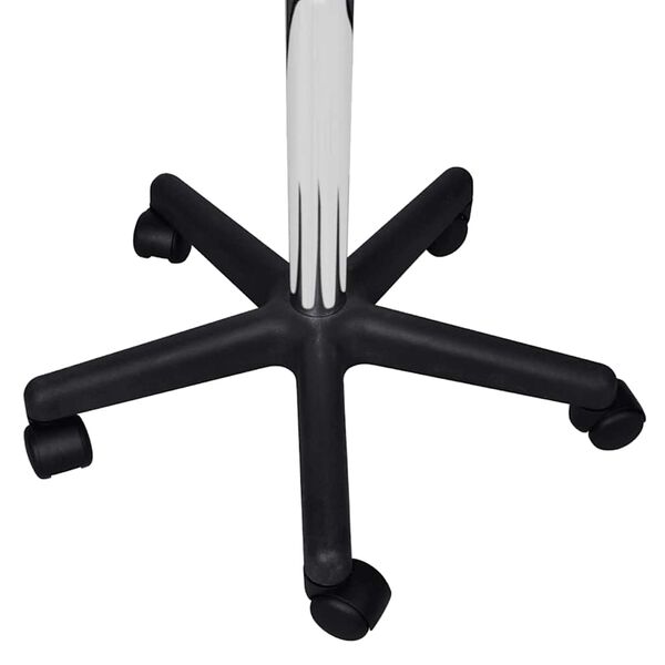 Zobrazen&iacute; obr&aacute;zku produktu 4 z 5