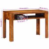 N&aacute;hledov&yacute; obr&aacute;zek produktu 13 z 13