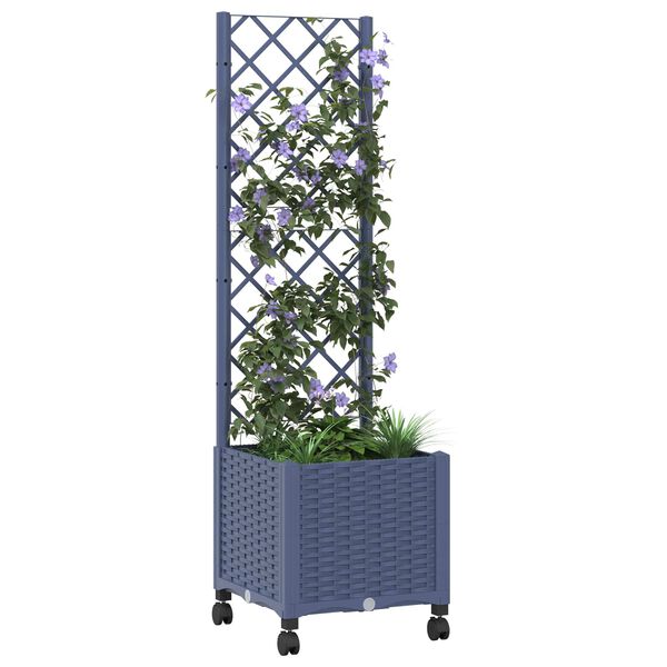 Zobrazen&iacute; obr&aacute;zku produktu 3 z 8